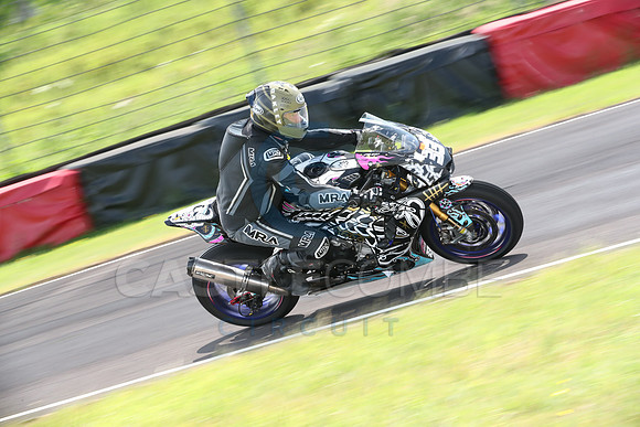 BIKES 0645