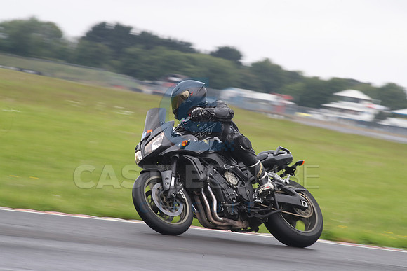 BIKES 1164