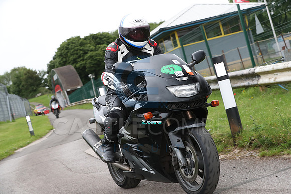 BIKES 0055
