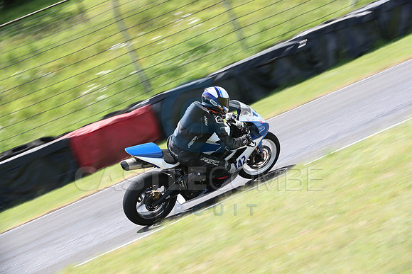 BIKES 0648