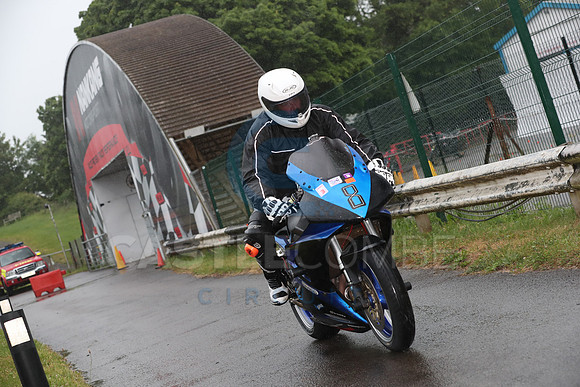 BIKES 0491