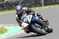 BIKES 0621