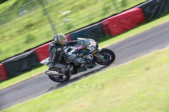 BIKES 0646
