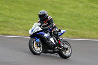 BIKES 1115