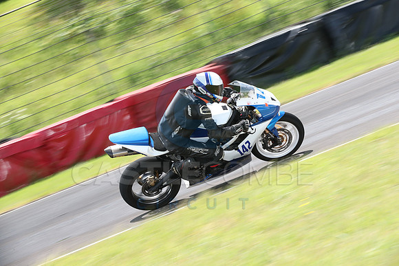 BIKES 0647