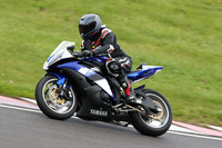 BIKES 1116