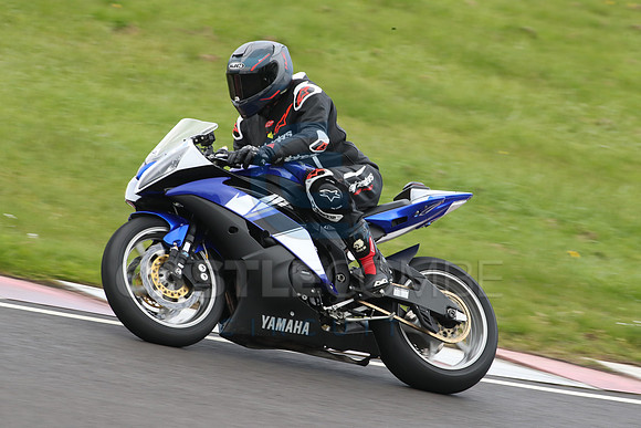 BIKES 1116