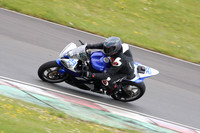 BIKES 1138