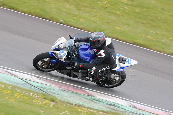 BIKES 1138