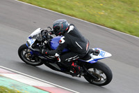 BIKES 1117