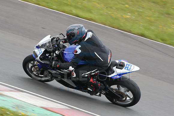 BIKES 1117
