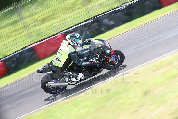 BIKES 0649