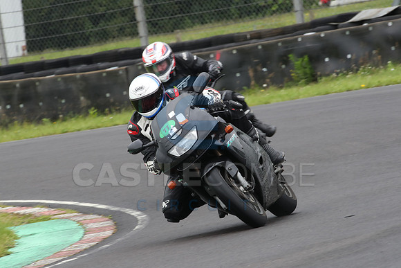 BIKES 0686