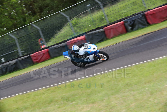BIKES 0651