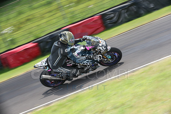 BIKES 0650