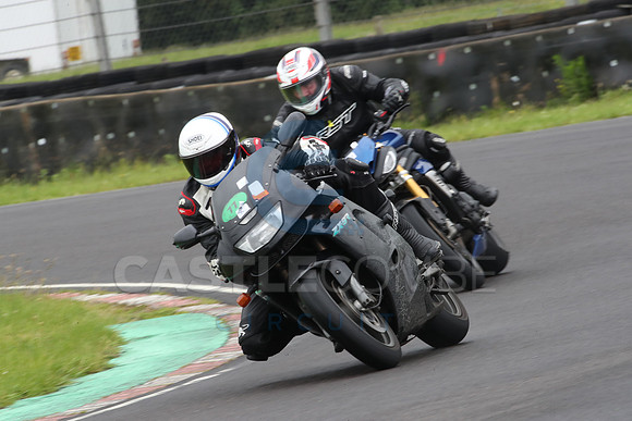 BIKES 0687