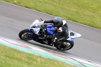 BIKES 1139