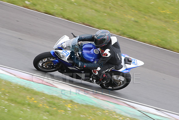 BIKES 1139
