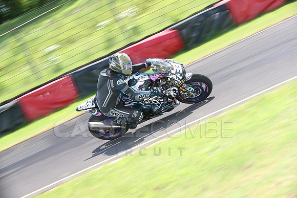 BIKES 0652