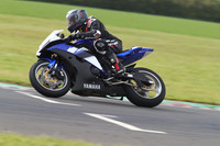 BIKES 1244