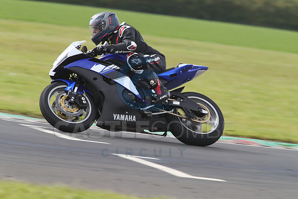BIKES 1244