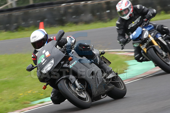BIKES 0688
