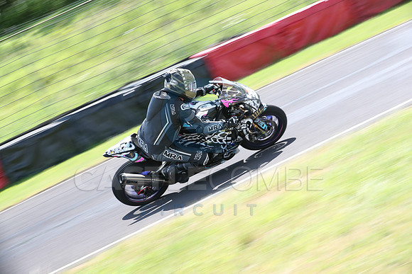 BIKES 0653