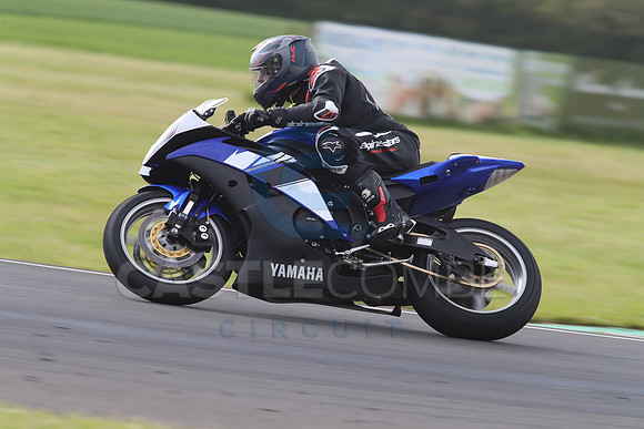 BIKES 1245