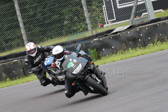 BIKES 0695