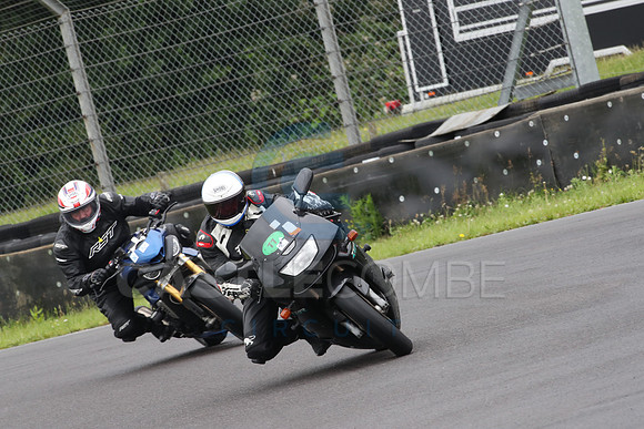 BIKES 0694