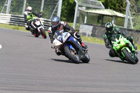 BIKES 1486