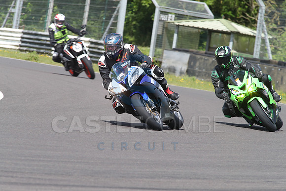 BIKES 1486