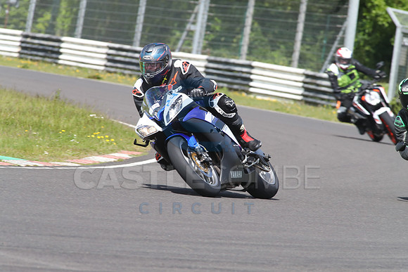 BIKES 1487