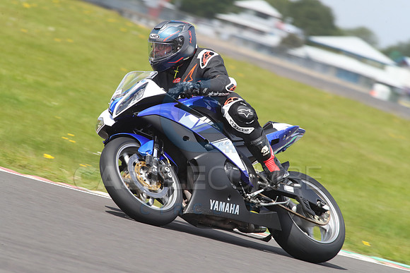 BIKES 1524