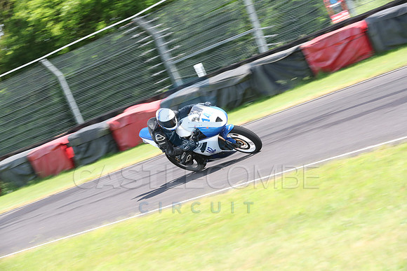 BIKES 0654