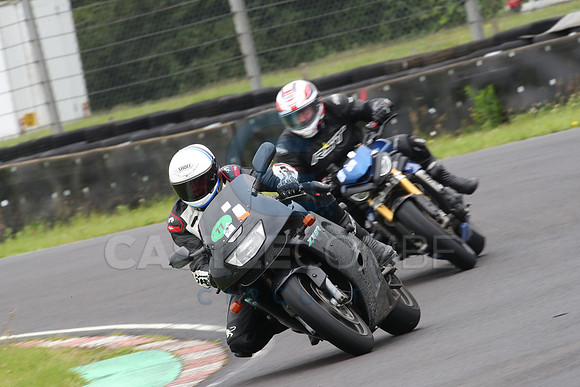 BIKES 0696