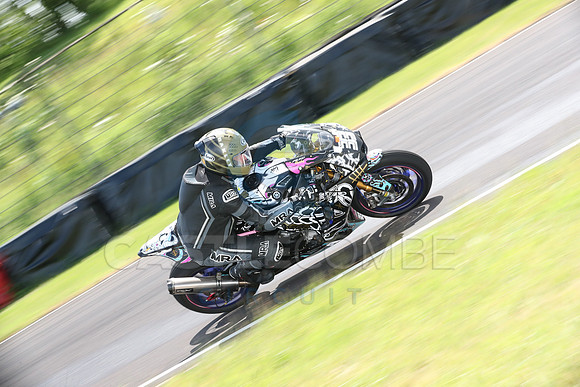 BIKES 0657