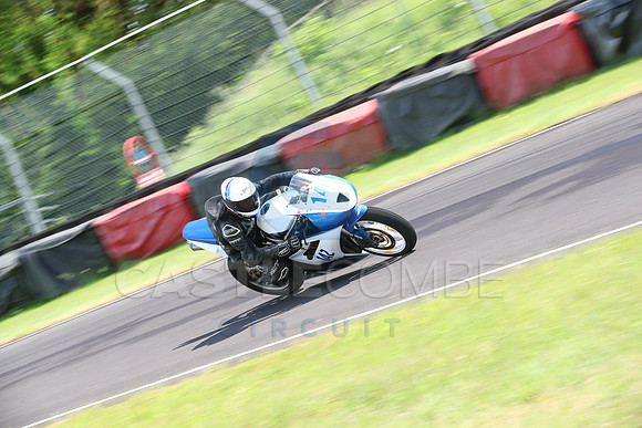 BIKES 0655