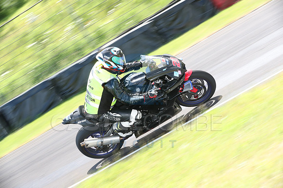 BIKES 0656