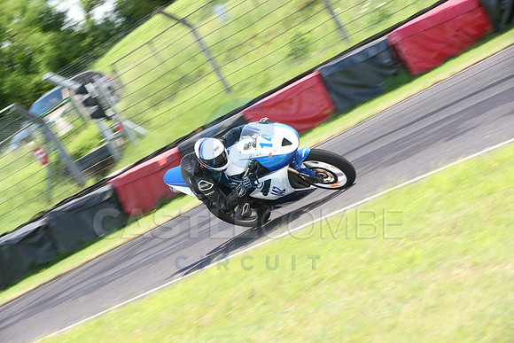 BIKES 0658