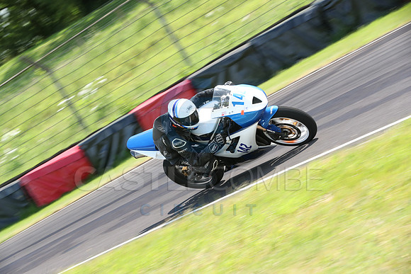 BIKES 0659