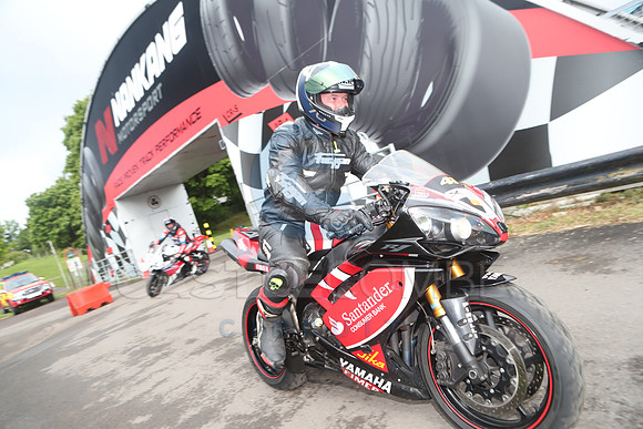 BIKES 0031