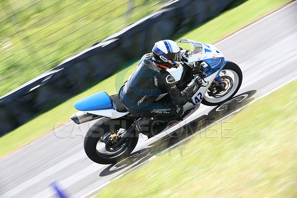 BIKES 0660