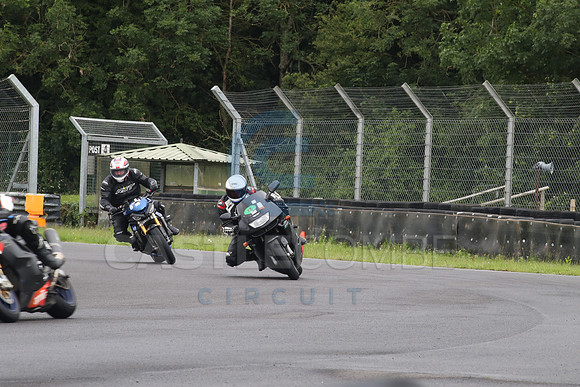 BIKES 1188