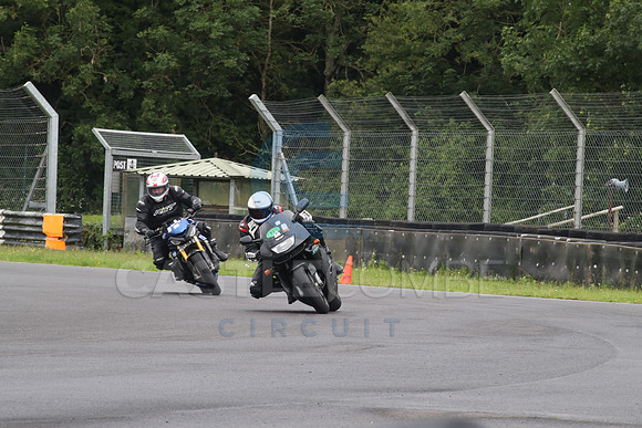 BIKES 1189