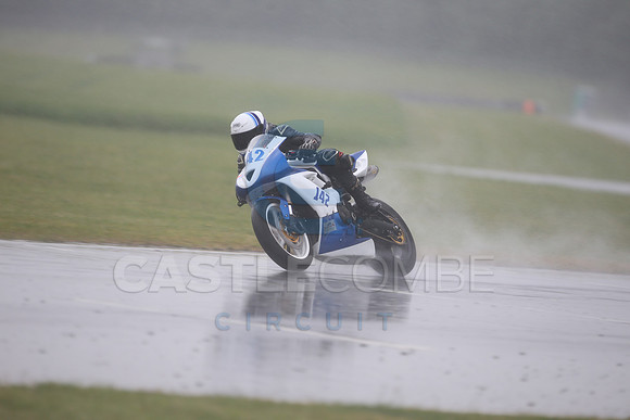 BIKES 0853