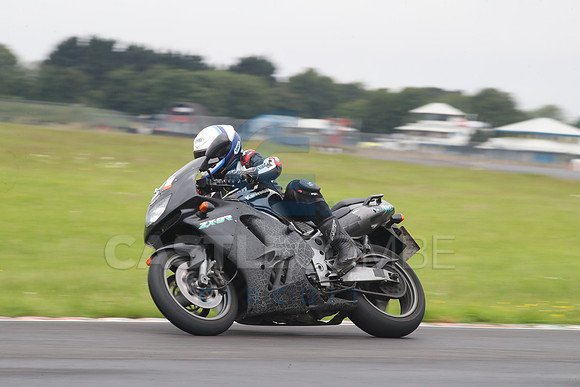 BIKES 1192