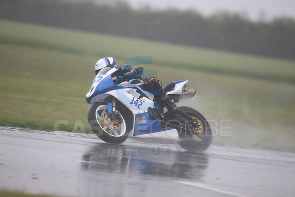 BIKES 0854