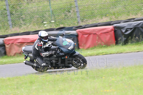 BIKES 1548