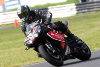 BIKES 0262